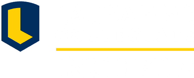 Education Logo Images