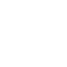Shape Images