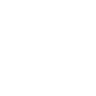 Shape Images