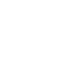 Shape Images