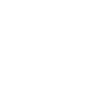Shape Images
