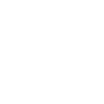Shape Images